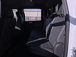 New 2025 Chevrolet Silverado 3500 Work Truck Crew Cab 4WD CM Truck Beds Flatbed Truck for sale #250646 - photo 58