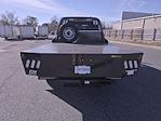 New 2025 Chevrolet Silverado 3500 Work Truck Crew Cab 4WD CM Truck Beds Flatbed Truck for sale #250646 - photo 59