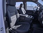 New 2025 Chevrolet Silverado 3500 Work Truck Crew Cab 4WD CM Truck Beds Flatbed Truck for sale #250646 - photo 61