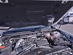 New 2025 Chevrolet Silverado 3500 Work Truck Crew Cab 4WD CM Truck Beds Flatbed Truck for sale #250646 - photo 63