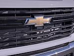New 2025 Chevrolet Silverado 3500 Work Truck Crew Cab 4WD CM Truck Beds Flatbed Truck for sale #250646 - photo 64