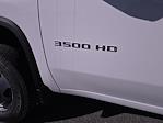 New 2025 Chevrolet Silverado 3500 Work Truck Crew Cab 4WD CM Truck Beds Flatbed Truck for sale #250646 - photo 65