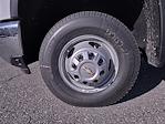 New 2025 Chevrolet Silverado 3500 Work Truck Crew Cab 4WD CM Truck Beds Flatbed Truck for sale #250646 - photo 66