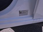 New 2025 Chevrolet Silverado 3500 Work Truck Crew Cab 4WD CM Truck Beds Flatbed Truck for sale #250646 - photo 67