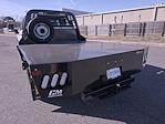 New 2025 Chevrolet Silverado 3500 Work Truck Crew Cab 4WD CM Truck Beds Flatbed Truck for sale #250646 - photo 68