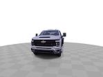 New 2025 Chevrolet Silverado 3500 Work Truck Crew Cab 4WD CM Truck Beds Flatbed Truck for sale #250650 - photo 71
