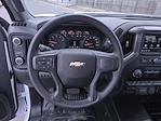 New 2025 Chevrolet Silverado 3500 Work Truck Crew Cab 4WD CM Truck Beds Flatbed Truck for sale #250650 - photo 79