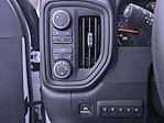 New 2025 Chevrolet Silverado 3500 Work Truck Crew Cab 4WD CM Truck Beds Flatbed Truck for sale #250650 - photo 85