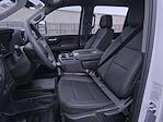 New 2025 Chevrolet Silverado 3500 Work Truck Crew Cab 4WD CM Truck Beds Flatbed Truck for sale #250650 - photo 86