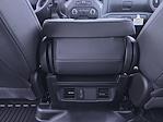 New 2025 Chevrolet Silverado 3500 Work Truck Crew Cab 4WD CM Truck Beds Flatbed Truck for sale #250650 - photo 88