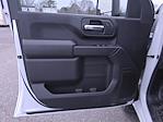 New 2025 Chevrolet Silverado 3500 Work Truck Crew Cab 4WD CM Truck Beds Flatbed Truck for sale #250650 - photo 89