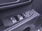 New 2025 Chevrolet Silverado 3500 Work Truck Crew Cab 4WD CM Truck Beds Flatbed Truck for sale #250650 - photo 90