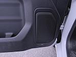 New 2025 Chevrolet Silverado 3500 Work Truck Crew Cab 4WD CM Truck Beds Flatbed Truck for sale #250650 - photo 91