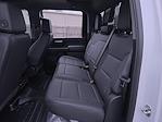 New 2025 Chevrolet Silverado 3500 Work Truck Crew Cab 4WD CM Truck Beds Flatbed Truck for sale #250650 - photo 92