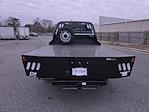 New 2025 Chevrolet Silverado 3500 Work Truck Crew Cab 4WD CM Truck Beds Flatbed Truck for sale #250650 - photo 93