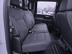 New 2025 Chevrolet Silverado 3500 Work Truck Crew Cab 4WD CM Truck Beds Flatbed Truck for sale #250650 - photo 94