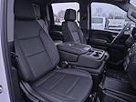 New 2025 Chevrolet Silverado 3500 Work Truck Crew Cab 4WD CM Truck Beds Flatbed Truck for sale #250650 - photo 95
