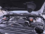 New 2025 Chevrolet Silverado 3500 Work Truck Crew Cab 4WD CM Truck Beds Flatbed Truck for sale #250650 - photo 97