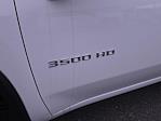 New 2025 Chevrolet Silverado 3500 Work Truck Crew Cab 4WD CM Truck Beds Flatbed Truck for sale #250650 - photo 99