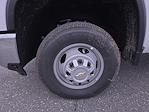 New 2025 Chevrolet Silverado 3500 Work Truck Crew Cab 4WD CM Truck Beds Flatbed Truck for sale #250650 - photo 100