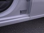 New 2025 Chevrolet Silverado 3500 Work Truck Crew Cab 4WD CM Truck Beds Flatbed Truck for sale #250650 - photo 101