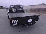 New 2025 Chevrolet Silverado 3500 Work Truck Crew Cab 4WD CM Truck Beds Flatbed Truck for sale #250650 - photo 102