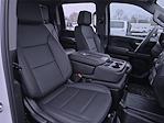 New 2025 Chevrolet Silverado 3500 Crew Cab Flatbed Truck for sale #250650 - photo 95