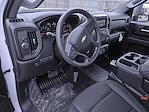 New 2025 Chevrolet Silverado 2500 Regular Cab Knapheide Service Truck for sale #250651 - photo 10