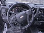 New 2025 Chevrolet Silverado 2500 Regular Cab Knapheide Service Truck for sale #250651 - photo 11