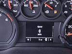 New 2025 Chevrolet Silverado 2500 Regular Cab Knapheide Service Truck for sale #250651 - photo 12
