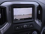 New 2025 Chevrolet Silverado 2500 Regular Cab Knapheide Service Truck for sale #250651 - photo 14