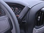New 2025 Chevrolet Silverado 2500 Regular Cab Knapheide Service Truck for sale #250651 - photo 15