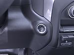 New 2025 Chevrolet Silverado 2500 Regular Cab Knapheide Service Truck for sale #250651 - photo 16