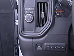New 2025 Chevrolet Silverado 2500 Regular Cab Knapheide Service Truck for sale #250651 - photo 17