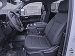 New 2025 Chevrolet Silverado 2500 Regular Cab Knapheide Service Truck for sale #250651 - photo 18
