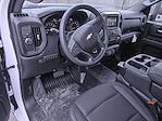 New 2025 Chevrolet Silverado 2500 Regular Cab Knapheide Service Truck for sale #250651 - photo 19