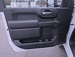 New 2025 Chevrolet Silverado 2500 Regular Cab Knapheide Service Truck for sale #250651 - photo 20