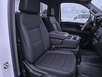 New 2025 Chevrolet Silverado 2500 Regular Cab Knapheide Service Truck for sale #250651 - photo 24