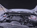 New 2025 Chevrolet Silverado 2500 Regular Cab Knapheide Service Truck for sale #250651 - photo 26
