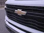 New 2025 Chevrolet Silverado 2500 Regular Cab Knapheide Service Truck for sale #250651 - photo 27