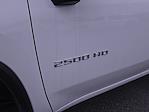 New 2025 Chevrolet Silverado 2500 Regular Cab Knapheide Service Truck for sale #250651 - photo 28
