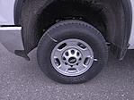 New 2025 Chevrolet Silverado 2500 Regular Cab Knapheide Service Truck for sale #250651 - photo 29