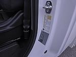 New 2025 Chevrolet Silverado 2500 Regular Cab Knapheide Service Truck for sale #250651 - photo 30