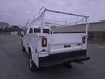 New 2025 Chevrolet Silverado 2500 Regular Cab Knapheide Service Truck for sale #250651 - photo 31