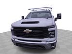 New 2025 Chevrolet Silverado 2500 Regular Cab Knapheide Service Truck for sale #250651 - photo 32