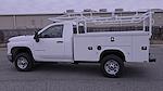New 2025 Chevrolet Silverado 2500 Regular Cab Knapheide Service Truck for sale #250651 - photo 36