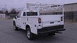 New 2025 Chevrolet Silverado 2500 Regular Cab Knapheide Service Truck for sale #250651 - photo 37