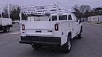 New 2025 Chevrolet Silverado 2500 Regular Cab Knapheide Service Truck for sale #250651 - photo 38