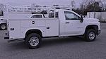 New 2025 Chevrolet Silverado 2500 Regular Cab Knapheide Service Truck for sale #250651 - photo 39