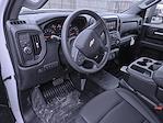 New 2025 Chevrolet Silverado 2500 Regular Cab Knapheide Service Truck for sale #250651 - photo 41